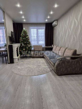 ������� 3-��������� ��������, ������, ������� ��., 85, ���������� �������