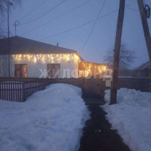 ������� ����, ����� ������ �., ������������ ��., ������������� �������