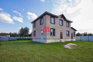 ������� ��������, �����-�������� �., ���������� ��., ����������� �������