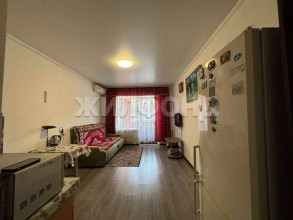 ������� -��������� ��������, ������, ��������� ��., 45, ���������� �������