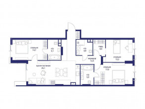 ������� �������� � �����������, ������������ ��., ��114, ������