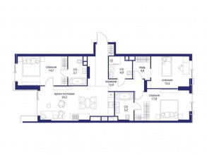 ������� �������� � �����������, ������������ ��., ��114, ������