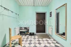 ������� ����, �����, ������������� �., ��������� ��., ������� �������