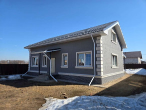 ������� ����, � ��������, �.343, ���������� �������