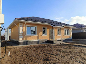 ������� ��������, � ��������, �.318, ���������� �������