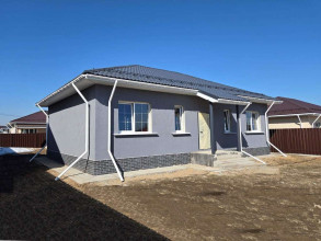 ������� ����, � ��������, �.353, ���������� �������