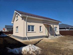 ������� ��������, � ��������, �.352, ���������� �������