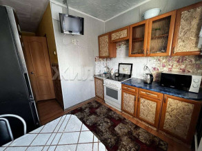 ������� 2-��������� ��������, �������, ������������� ��., 27, �����-���������� ��