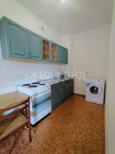 ������� -��������� ��������, �����, ������������ ��., 7, ������� �������