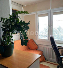 ������� 1-��������� ��������, �������, ���������� ��., 24, �����-���������� ��