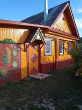 ������ �������, � ������� �������, �.11, ������������� �������