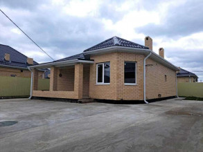 ������� ����, ���������, ��������������� ��., 30, ������������� ����