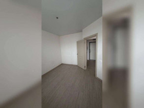 ������� 1-��������� ��������, �����, ���������� �., �.39 �.13, ������������� ����