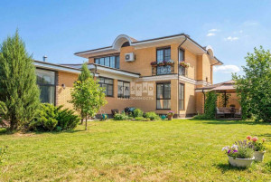 ������� ����, ������, �������� �., ���������� �������