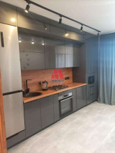 ������ 2-��������� ��������, � ������� ���, ���������� ��, 1, ����������� �������