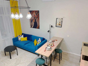 ������� -��������� ��������, ��������� ���., �.4��3, ������