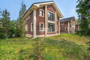 ������� ����, ���. ������������, ����� ��, �.��7�, ���������� �������