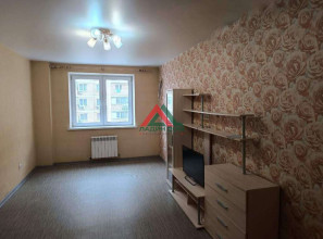 ������� 2-��������� ��������, ���������, ��. ����� ������������ ��., �.5 �.2, ������������� ����