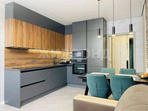 ������� 3-��������� ��������, ���������, �������� ����� ��., �.45 �.5, ������������� ����