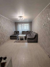 ������� 2-��������� ��������, ������, �������� ��., 84, ���������� �������