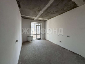 ������� 2-��������� ��������, ������, �������� �������� ��., 8, ���������� �������