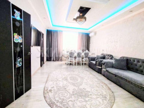 ������� ����, ������� ���������, ������������� ��, �������������� ����