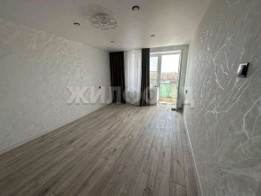 ������� 1-��������� ��������, ����������, ������������� ��., 46, �������������� ����