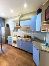 ������� 3-��������� ��������, ��������, ������� ������������ ��., 2, ������������ ����