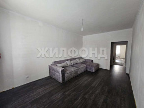 ������� 2-��������� ��������, �������, ������� ����� ��., 19, �����-���������� ��