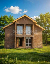 ������� ����, � ��������, ������ ��, ������� �������