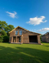 ������� ����, � ��������, ������ ��, ������� �������