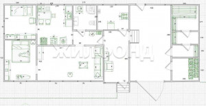 ������� ����, �.����������, ��������� ��, ������� �������