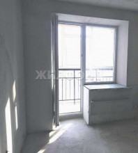 ������� 1-��������� ��������, �����, ������� ������������ ��., 5, ������� �������