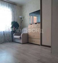 ������� -��������� ��������, �����, ������������ ��., 97, ������� �������