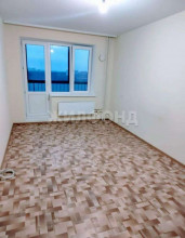 ������� 1-��������� ��������, �����, �������� ��., 13, ������� �������