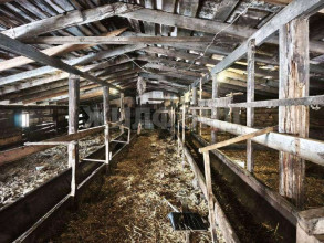 ������� ����, �.�������, �������� ��, ������������� �������