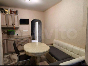 ������� �������� � �����������, � ��������, ����� ��, 10, ���������� �������