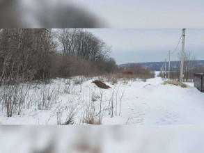 ������� ���������� �������, �.�������, ������� ��, ����������� �������