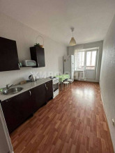 ������ 1-��������� ��������, �����������, ������������ ��., 30, ������������� �������