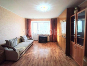 ������� 1-��������� ��������, ����������, �������� ��., 129, �������������� ����