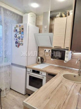 ������� 2-��������� ��������, ��������, �������� ��., 43, ������������ ����