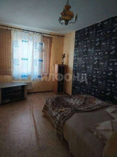 ������� 3-��������� ��������, ��������, ����������� ��., 4, ������������ ����