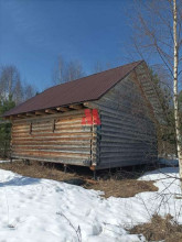 ������� ����, � ���, �/� ����� ��� ����������, ����������� �������