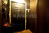 ������� 4-��������� ��������, �����������, �.��������� ��., 39, ������������� �������