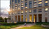 ������� �������� � �����������, ������������ ��., ��114, ������