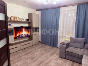 ������� 4-��������� ��������, ������, ������ ������� ��., 46, ���������� �������