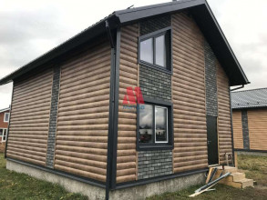 ������� ����, ���������, ����� �������, 26, ����������� �������