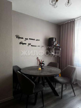 ������� �������� � �����������, ������ �����, ������ �������� ��., 13, ������������ �������