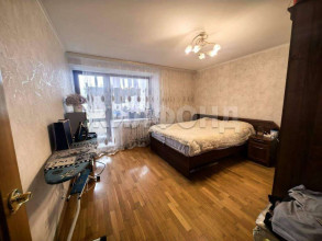 ������� 3-��������� ��������, ������, ����� ������ ��., 44, ���������� �������