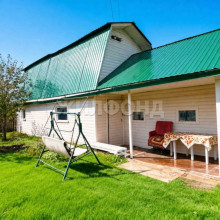 ������� ����, �����, ���������� ��, 38, ������� �������